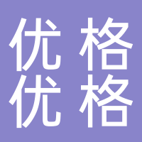 优格优格